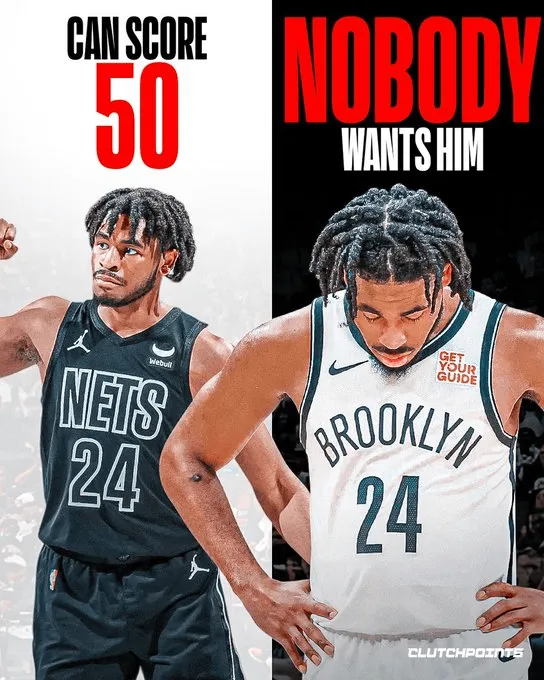 CP:若你正寻找随时能砍下40分的球员,那你可以签下托马斯