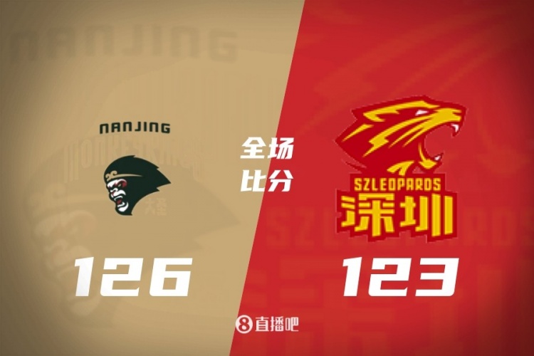 开云-CBA第23轮综述:吉林爆冷击败广厦 上海力克广东 辽宁加时胜江苏