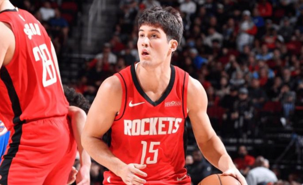 开云体育-狂输20分，又遭25分大逆转！NBA最大的伪强队，你们不配总冠军
